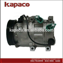 Alibaba auto ac compressor for Hyundai 97701-3R000